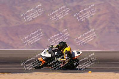 media/Dec-09-2023-SoCal Trackdays (Sat) [[76a8ac2686]]/Turn 12 Speed (140pm)/